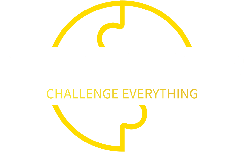 Curious Souls Logo Marketing Consultant Web3 Crypto Games Entertainment Marketing Creative Consulting Curious Souls Logo Marketing Consultant Web3 Crypto Games Entertainment Marketing Creative Consulting